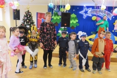 BALIK-KARNAWALOWY-17.01-2