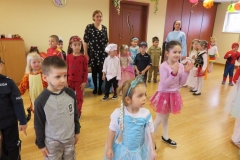 BALIK-KARNAWALOWY-17.01-20