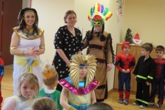 BALIK-KARNAWALOWY-17.01-21