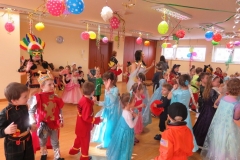 BALIK-KARNAWALOWY-17.01-22