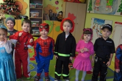 BALIK-KARNAWALOWY-17.01-23