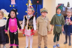 BALIK-KARNAWALOWY-17.01-27