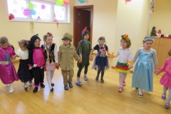 BALIK-KARNAWALOWY-17.01-3