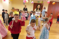 BALIK-KARNAWALOWY-17.01-4