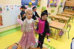 BALIK-KARNAWALOWY-17.01-48