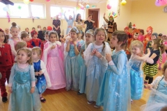 BALIK-KARNAWALOWY-17.01-5