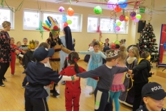 BALIK-KARNAWALOWY-17.01-51