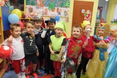 BALIK-KARNAWALOWY-17.01-6