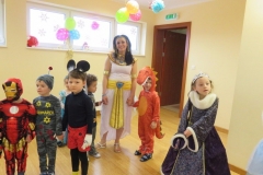 BALIK-KARNAWALOWY-17.01-60