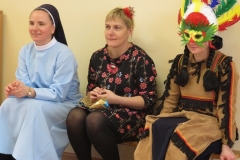 BALIK-KARNAWALOWY-17.01-63