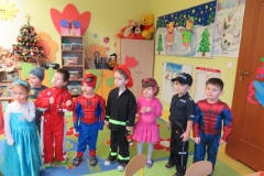 BALIK-KARNAWALOWY-17.01-7