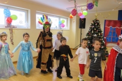 BALIK-KARNAWALOWY-17.01-71