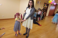 BALIK-KARNAWALOWY-17.01-8