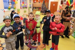 BALIK-KARNAWALOWY-17.01-9