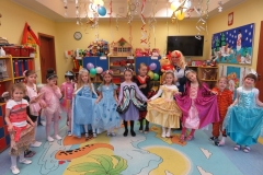 BALIK KARNAWAŁOWY 2021