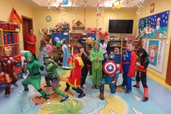 BALIK-KARNAWALOWY-2021-1