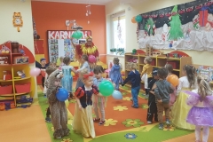 BALIK-KARNAWALOWY-2021-10