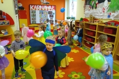 BALIK-KARNAWALOWY-2021-11