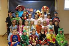 BALIK-KARNAWALOWY-2021-12