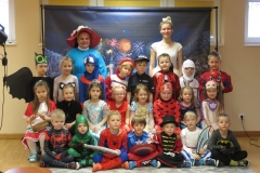 BALIK-KARNAWALOWY-2021-13