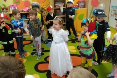 BALIK-KARNAWALOWY-2021-14