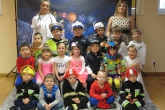 BALIK-KARNAWALOWY-2021-15