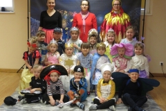 BALIK-KARNAWALOWY-2021-16