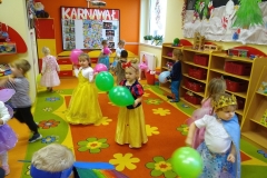 BALIK-KARNAWALOWY-2021-17