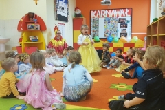 BALIK-KARNAWALOWY-2021-18