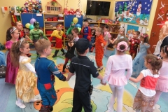 BALIK-KARNAWALOWY-2021-19