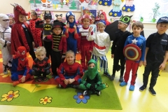 BALIK-KARNAWALOWY-2021-2