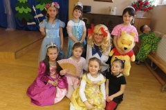 BALIK-KARNAWALOWY-2021-3