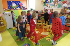 BALIK-KARNAWALOWY-2021-4