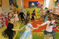 BALIK-KARNAWALOWY-2021-5