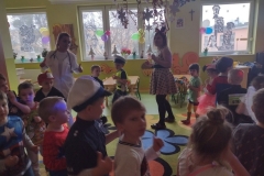 BALIK-KARNAWALOWY-2021-6