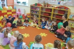 BALIK-KARNAWALOWY-2021-7