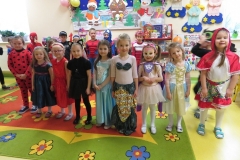 BALIK-KARNAWALOWY-2021-8