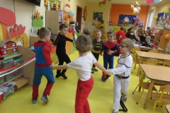 BALIK-KARNAWALOWY-2021-9