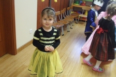 Balik-w-przedszkolu-15.01-10