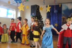 Balik-w-przedszkolu-15.01-11