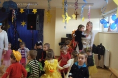 Balik-w-przedszkolu-15.01-13