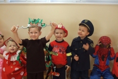 Balik-w-przedszkolu-15.01-14