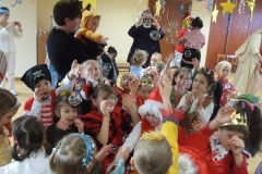 Balik-w-przedszkolu-15.01-19
