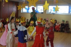 Balik-w-przedszkolu-15.01-25