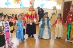 Balik-w-przedszkolu-15.01-4