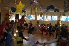 Balik-w-przedszkolu-15.01-40
