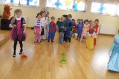 Balik-w-przedszkolu-15.01-45
