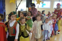Balik-w-przedszkolu-15.01-50