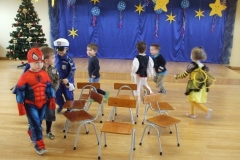 Balik-w-przedszkolu-15.01-6