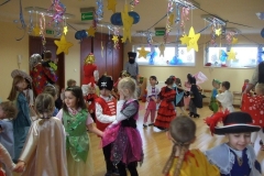 Balik-w-przedszkolu-15.01-9